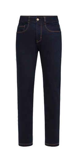 Eldo Jeans M 2.0 Jeans Deep Sea